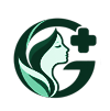 Preloader Logo